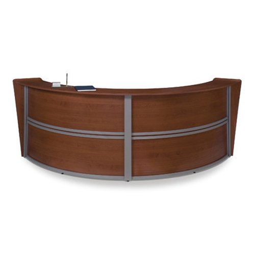 21+ Round Reception Desk Dimensions UK